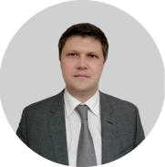 Вашкинский Андрей Александрович