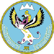 Республика Алтай