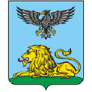 Белгородская область