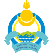 Республика Бурятия