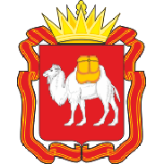 Челябинская область