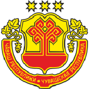 Чувашская Республика