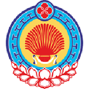 Республика Калмыкия