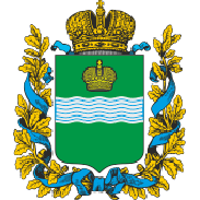 Калужская область