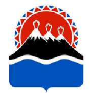 Камчатский край