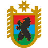 Республика Карелия