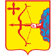 Кировская область