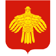 Республика Коми