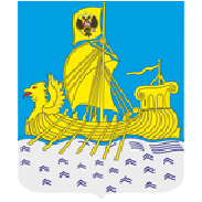 Костромская область