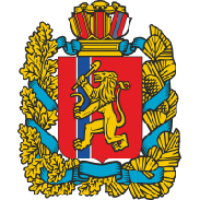 Красноярский край