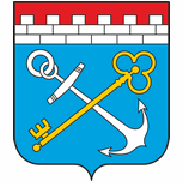 Ленинградская область