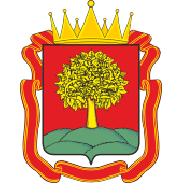 Липецкая область