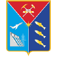 Магаданская область