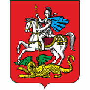 Москва