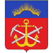 Мурманская область