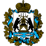 Новгородская область