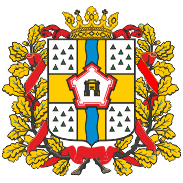 Омская область