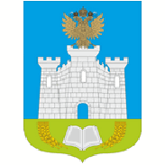 Орловская область