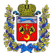 Оренбургская область