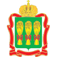 Пензенская область