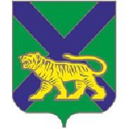 Приморский край