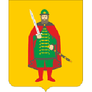 Рязанская область