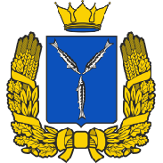 Саратовская область