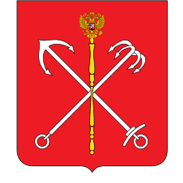 Санкт-Петербург