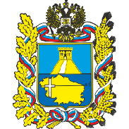 Ставропольский край