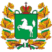 Томская область