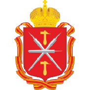 Тульская область