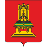Тверская область