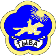 Республика Тыва