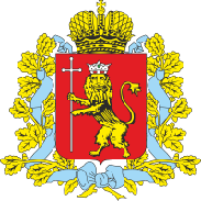 Владимирская область