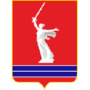 Волгоградская область