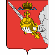 Вологодская область