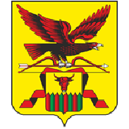 Забайкальский край