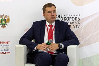 Россия удвоила поставки свинины на мировой рынок