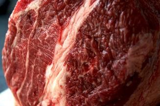 USDA снизил прогноз мирового производства говядины 