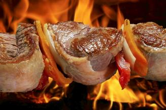 Минсельхоз ожидает снижения цен на мясо