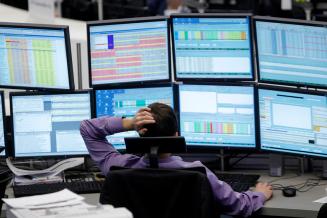 Минсельхоз и ФАС расширят номенклатуру сельхозтоваров, которые реализуются на бирже