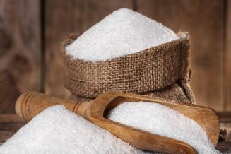 В Бразилии прошла международная конференция по сахару и этанолу 