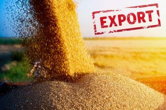 Solaris: Китай скоро станет основным покупателем российской пшеницы