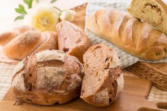Саратовские производители хлеба, сахара и&nbsp;подсолнечного масла получили почти 205&nbsp;млн&nbsp;руб. господдержки