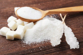 Ключевые производители сахара в&nbsp;России зафиксировали отпускные цены на&nbsp;уровне 47&nbsp;руб./кг