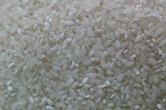 В Азии переходят на рис в качестве корма для животных