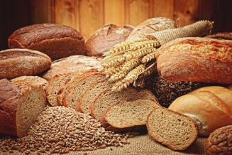 В России выпускают широкий спектр оборудования для&nbsp;выпечки хлеба и&nbsp;хлебобулочных изделий — Минпромторг