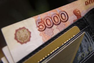 Правительство РФ упростило аграриям доступ к льготным кредитам